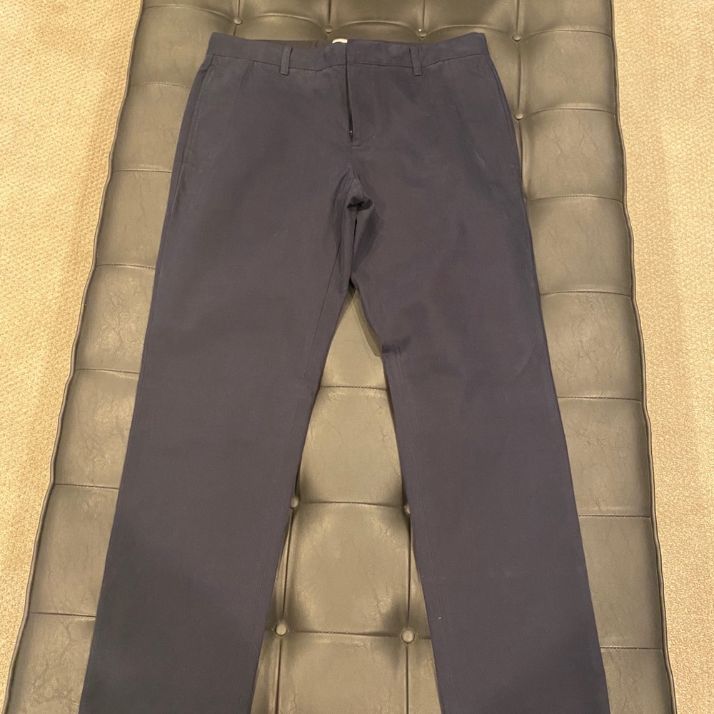 Vince Men’s Pants NWT